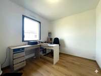 Location maison 5 pièces