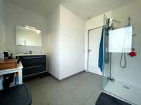 Location maison 5 pièces