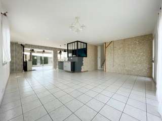 Location maison 5 pièces