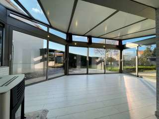 Location maison 5 pièces