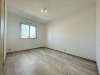 Location maison 5 pièces