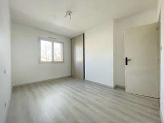 Location maison 5 pièces