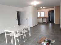 Location maison 3 pièces