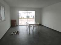 Location maison 3 pièces