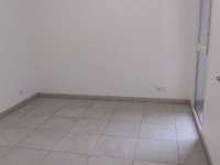Location maison 3 pièces