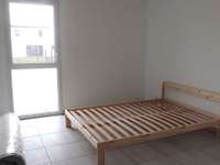 Location maison 3 pièces