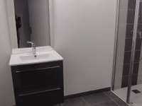 Location maison 3 pièces