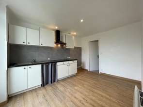 Location Maison 1 pièceLe May-sur-Èvre