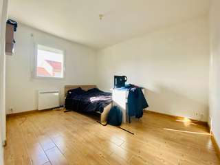 Location maison 4 pièces