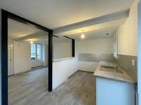 Location maison 2 pièces