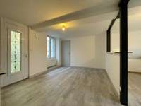 Location maison 2 pièces