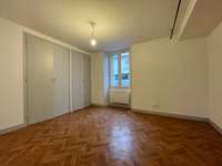 Location maison 2 pièces