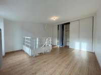 Location maison 3 pièces