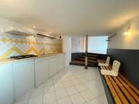 Location maison 3 pièces