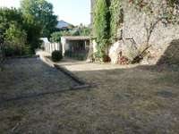 Location maison 5 pièces Location maison 5 pièces