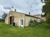 Location maison 3 pièces Location maison 3 pièces
