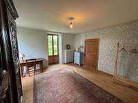 Location maison 3 pièces Location maison 3 pièces
