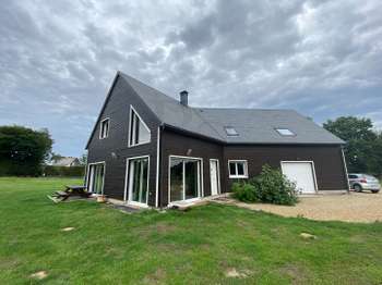 Location Maison 3 chambresLe Ménil-de-Briouze