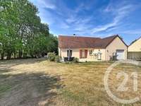 Location maison 4 pièces
