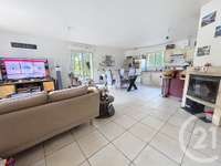 Location maison 4 pièces