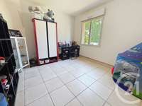Location maison 4 pièces