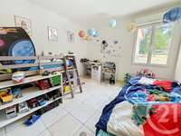 Location maison 4 pièces