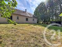Location maison 4 pièces