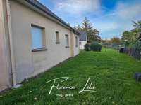 Location maison 4 pièces Location maison 4 pièces