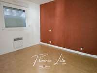 Location maison 4 pièces Location maison 4 pièces