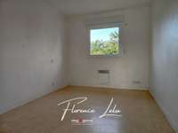 Location maison 4 pièces Location maison 4 pièces