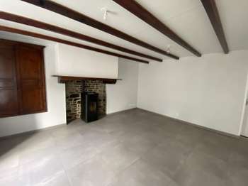 Location maison 4 pièces