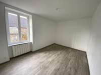 Location maison 4 pièces