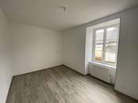 Location maison 4 pièces