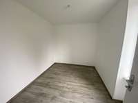 Location maison 4 pièces