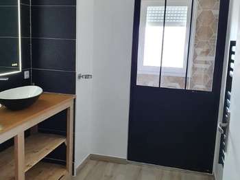 Location maison 4 pièces