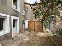 Location maison 4 pièces Location maison 4 pièces