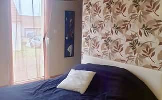 Photo Location maison Le Mesnil-Ozenne