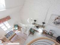 Location maison 3 pièces Location maison 3 pièces