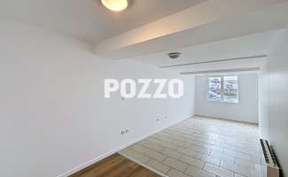 Photo Location maison Le Molay-Littry