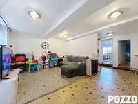 Location maison 4 pièces