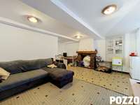 Location maison 4 pièces