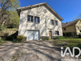 Location maison Le Montat - 46