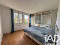 Location maison 4 pièces