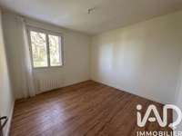 Location maison 4 pièces