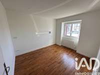 Location maison 4 pièces