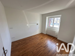 Location maison 4 pièces