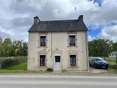 Location maison Le Moustoir - 22