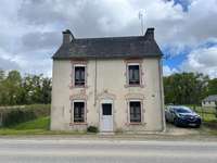 Location maison 4 pièces Location maison 4 pièces