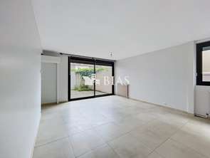 Location Maison 4 chambresLe Neubourg