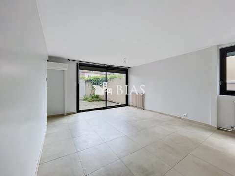 Location maison 6 pièces Le Neubourg 27